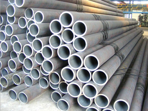 ���(y��ng)��܇(ch��)���U