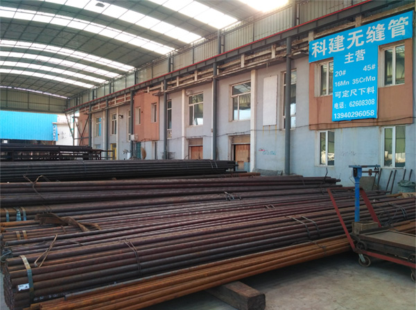 ���(y��ng)����,�|������