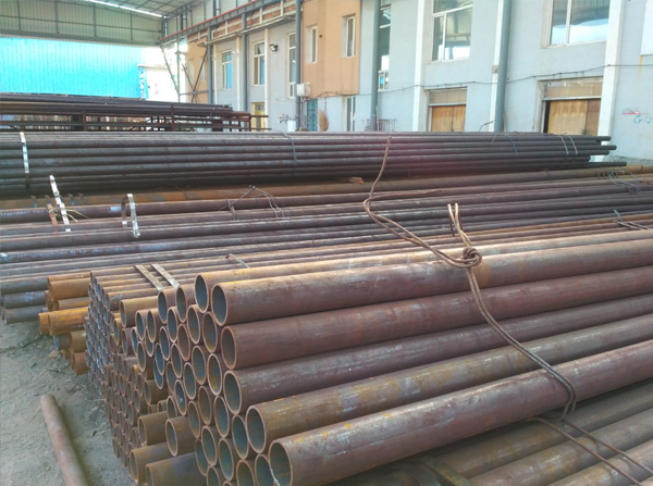 ���(y��ng)�o(w��)�p��