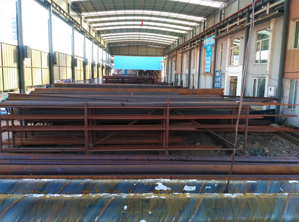 ���(y��ng)��܇(ch��)���U