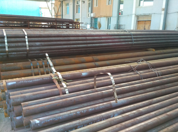 ���(y��ng)����,�|������